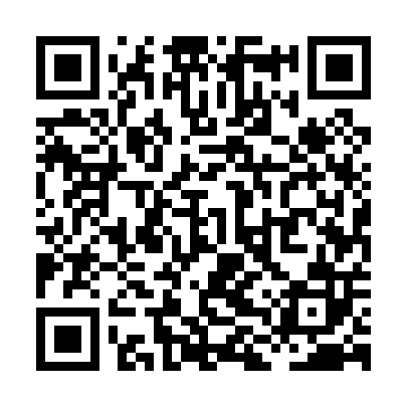 QR code for XLU002