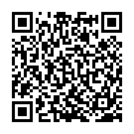 QR code for XLU037