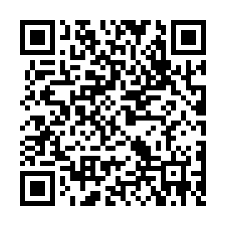 QR code for XLU124