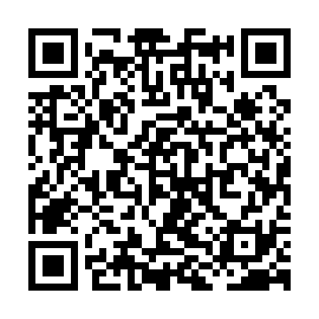 QR code for XLU131