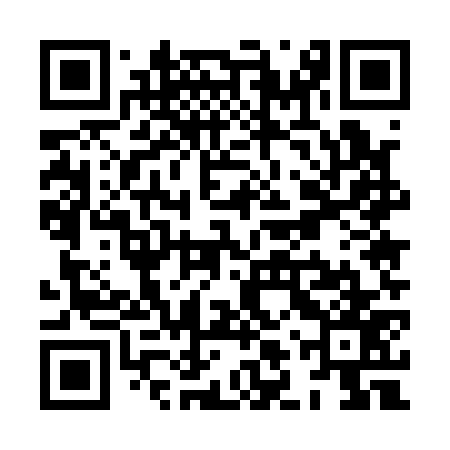 QR code for XLU177