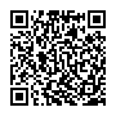 QR code for XLU212
