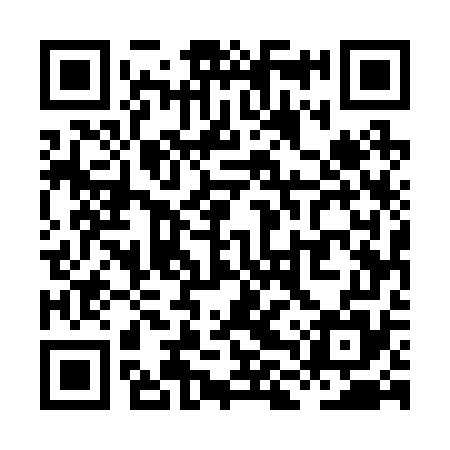 QR code for XLU275