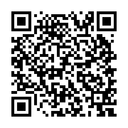 QR code for XLU291