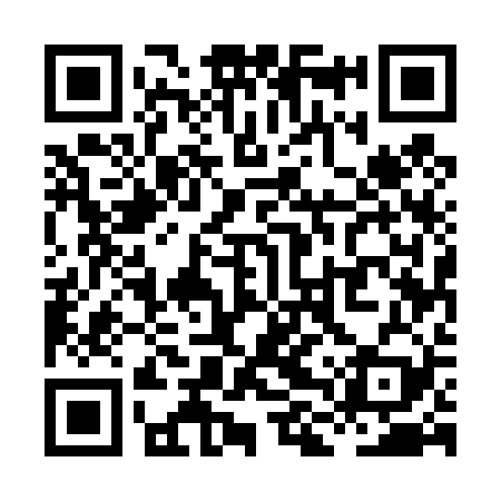QR code for XLU429