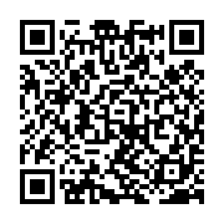 QR code for XLU490
