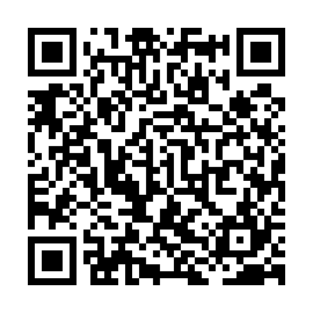 QR code for XLU524