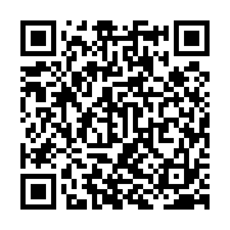 QR code for XLU533