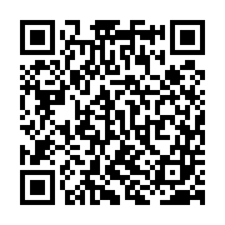 QR code for XLU543