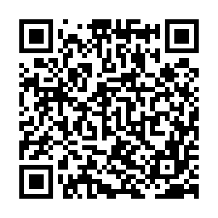 QR code for XLU556