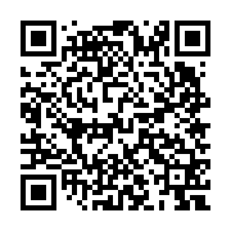 QR code for XLU660