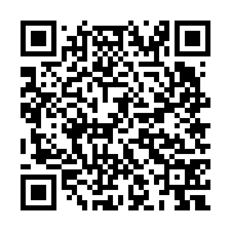 QR code for XLU674