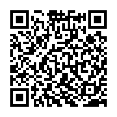 QR code for XLU711