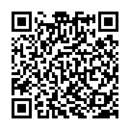 QR code for XLU739