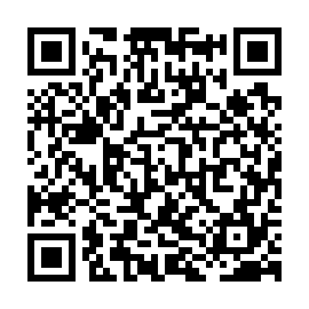 QR code for XLU774