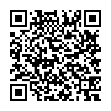 QR code for XLU838