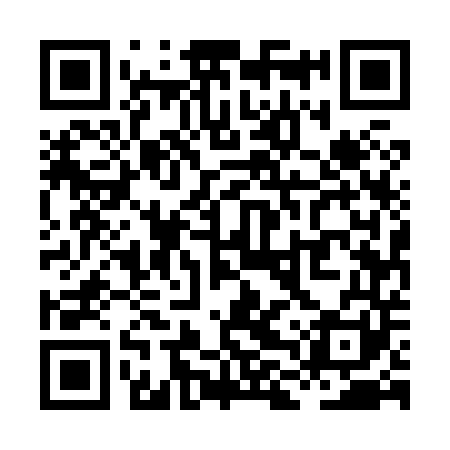 QR code for XLU841
