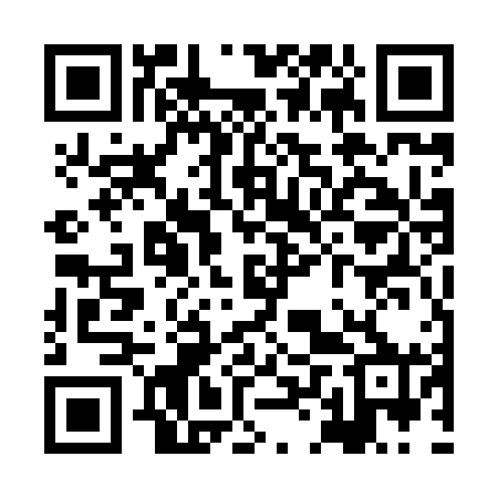 QR code for XLU860