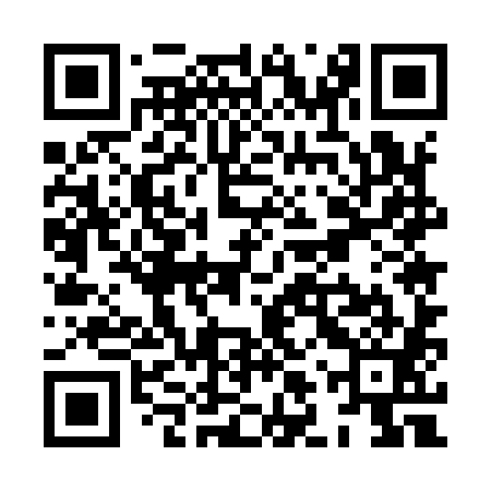 QR code for XLU981