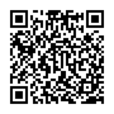 QR code for XLU983