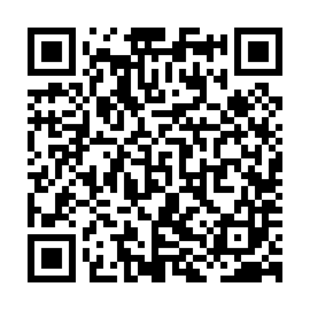 QR code for XLV083