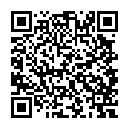 QR code for XLV087