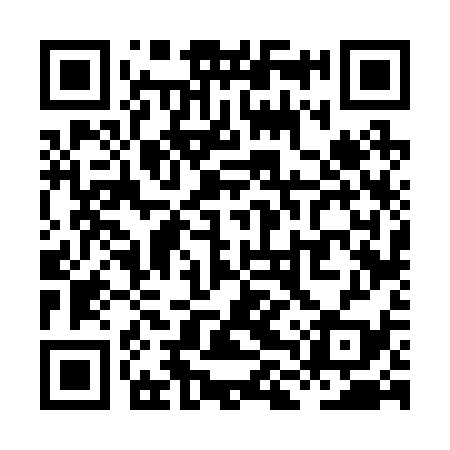 QR code for XLV239
