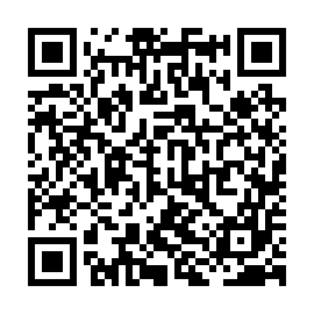 QR code for XLV257