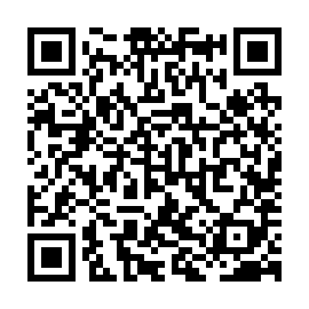 QR code for XLV289