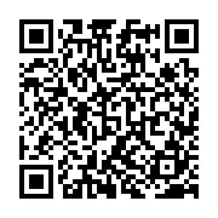 QR code for XLV322