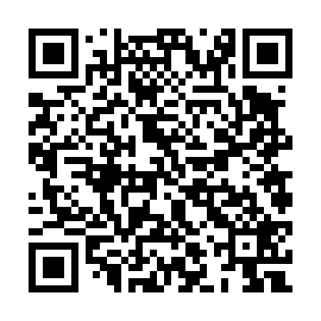 QR code for XLV429