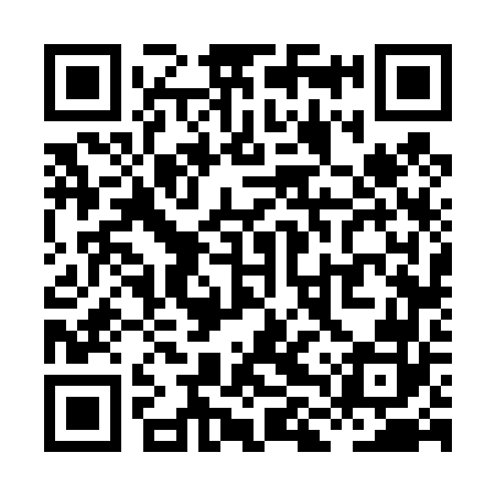 QR code for XLV462
