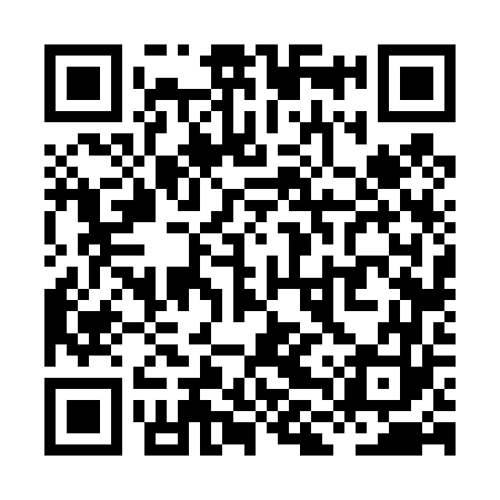 QR code for XLV463