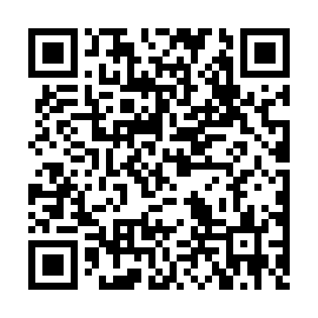 QR code for XLV503