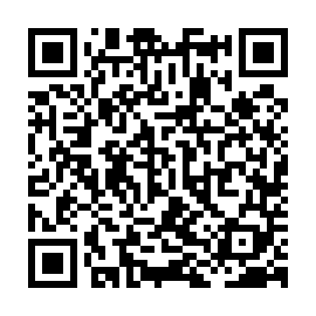 QR code for XLV549