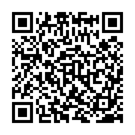 QR code for XLV573