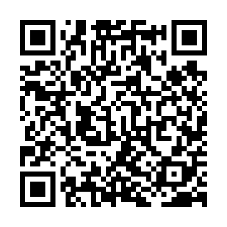 QR code for XLV608