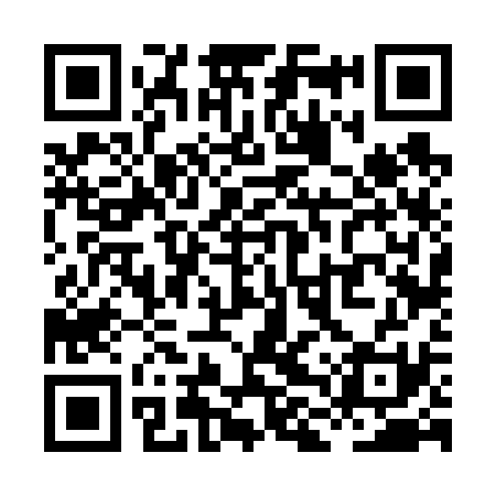 QR code for XLV631