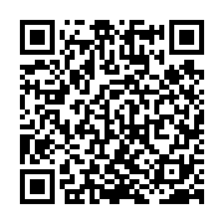 QR code for XLV671
