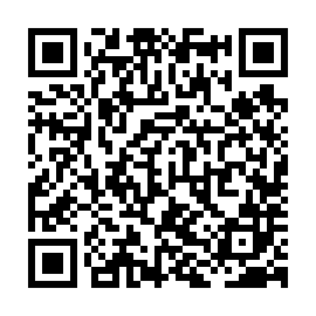 QR code for XLV682