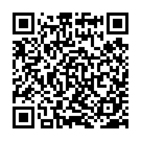 QR code for XLV685