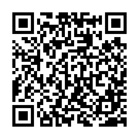 QR code for XLV686