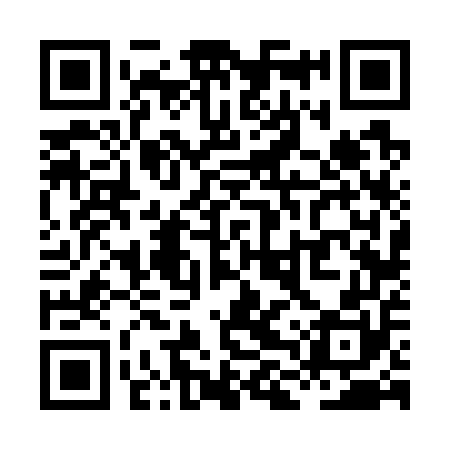 QR code for XLV750