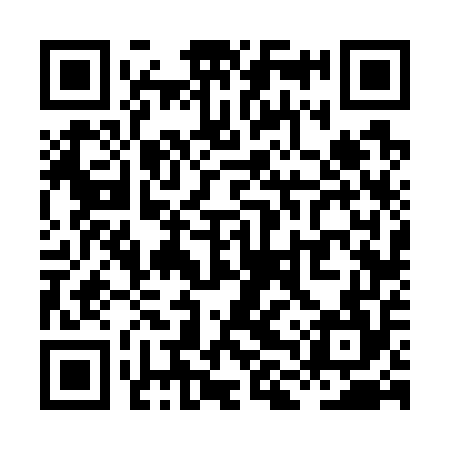 QR code for XLV754