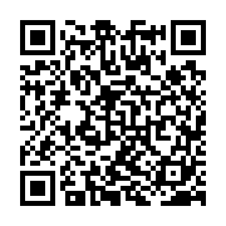 QR code for XLV761