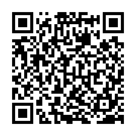 QR code for XLV774