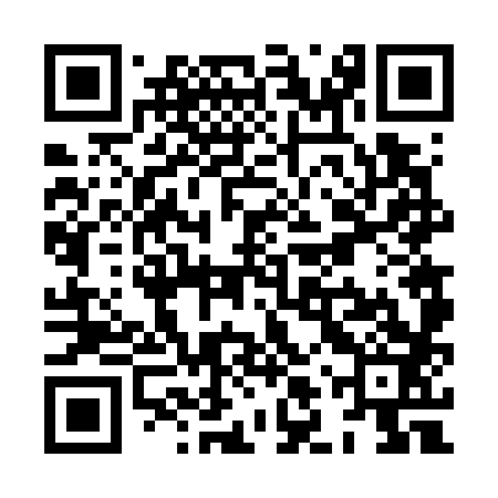 QR code for XLV783
