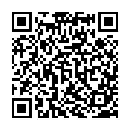 QR code for XLV840