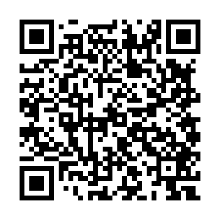 QR code for XLV849