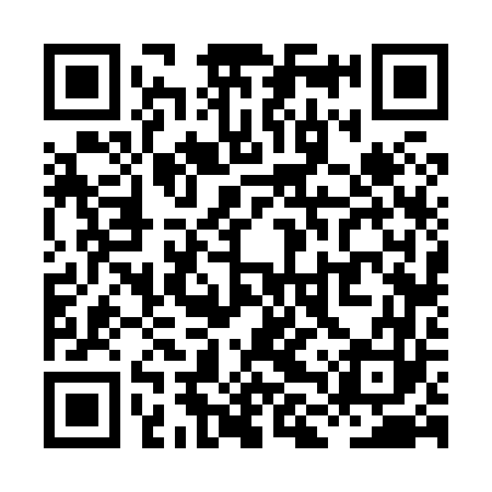 QR code for XLV863